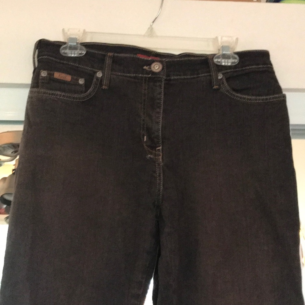 Next Jeans - Picture 3 of 4